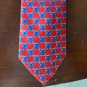 Brooks Brothers Tie